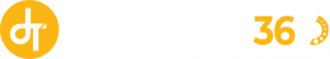 MAIN LOGO - DIGITRIX